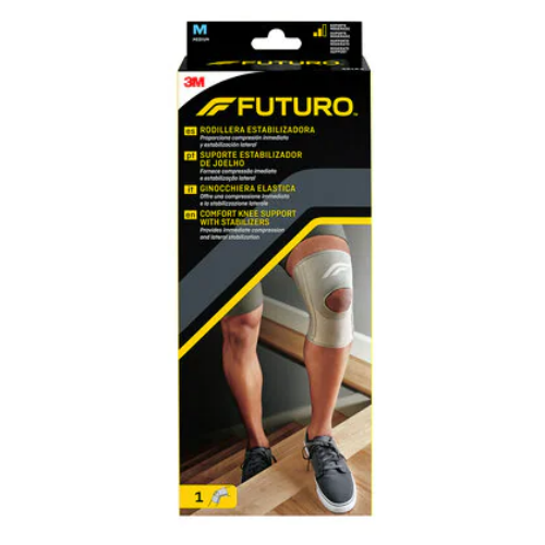 futuro-estabilizador-joelho-M-farmacia-arade.png