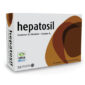 Hepatosil 60 Cápsulas-Farmacia-Arade