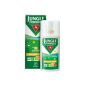 jungle-formula-protecao-maxima-original-spray-75-ml