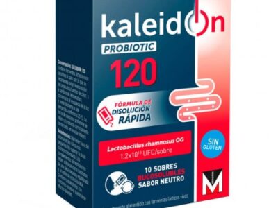 Kaleidon-120-Pó-10-Saquetas-Farmacia-Arade