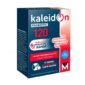 Kaleidon-120-Pó-10-Saquetas-Farmacia-Arade