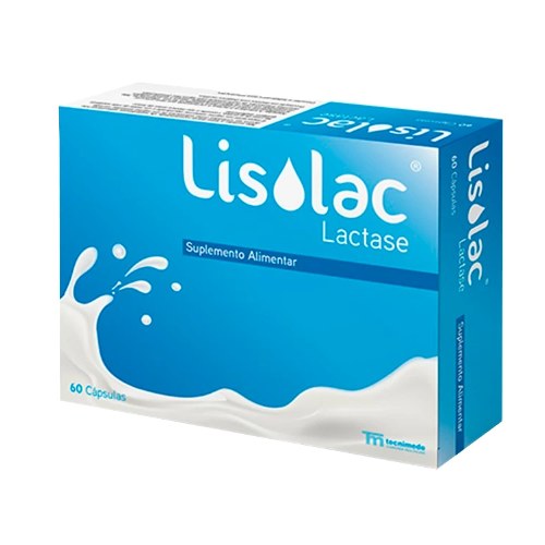 lisolac-lactase-60-capsulas Lisolac