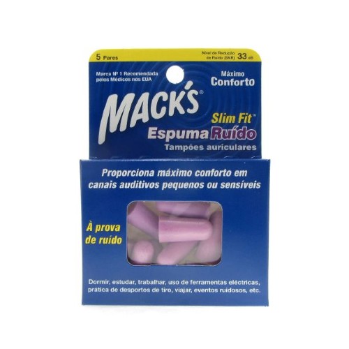 macks-tampoes-auriculares-espuma-ruido-slim-fit-5-pares.jpg