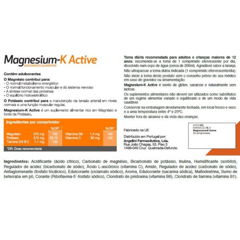 magnesium-k-active-rotulagem.jpg