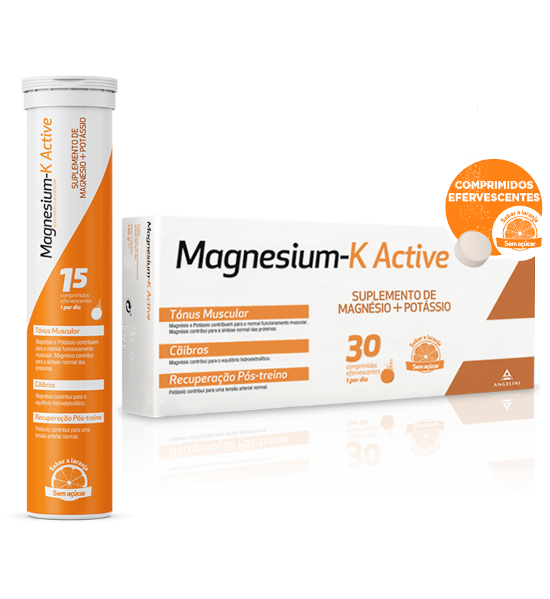 magnesium-k-active.png
