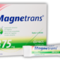 magnetrans-direct-stick-20-saquetas