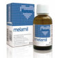 melamil-melatonina-solucao-oral-30-ml
