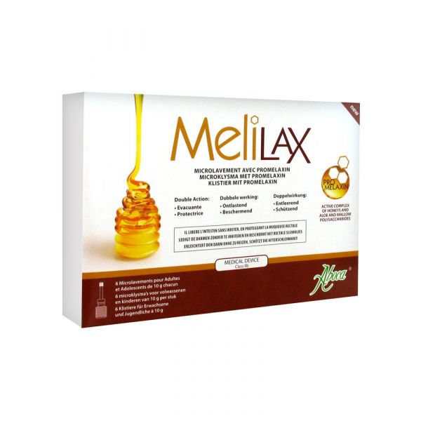 melilax-micro-clister-6x10g.jpg
