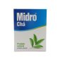 midro-cha-laxante-80-g