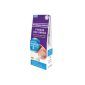 mycosana-unhas-5ml-Farmacia-Arade