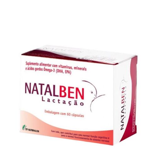 natalben-lactacao-capsulas-60.jpg