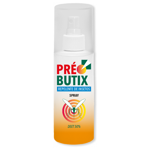 pre-butix-spray-50-deet.png