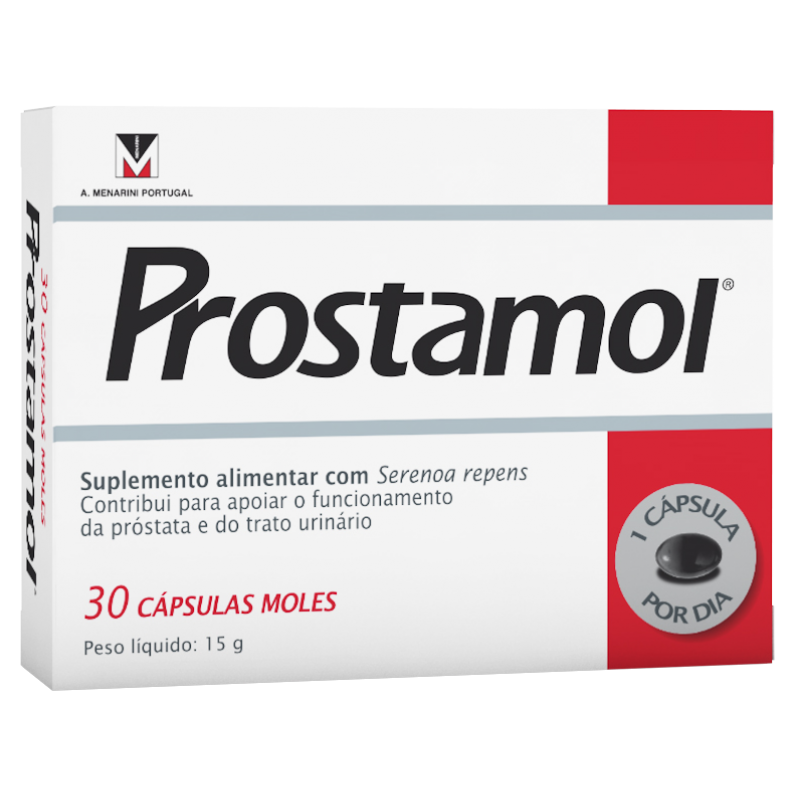 prostamol-30-capsulas-moles.png