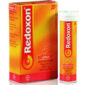 redoxon-zn-laranja-20-comprimidos-efeverscentes