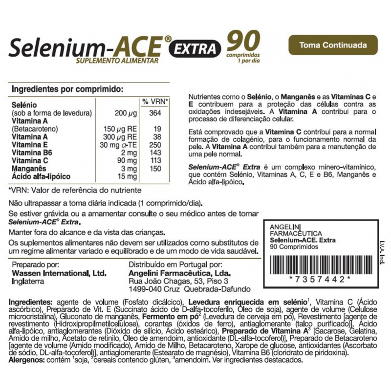 selenium-ace-extra-90-comprimidos-embalagem.png