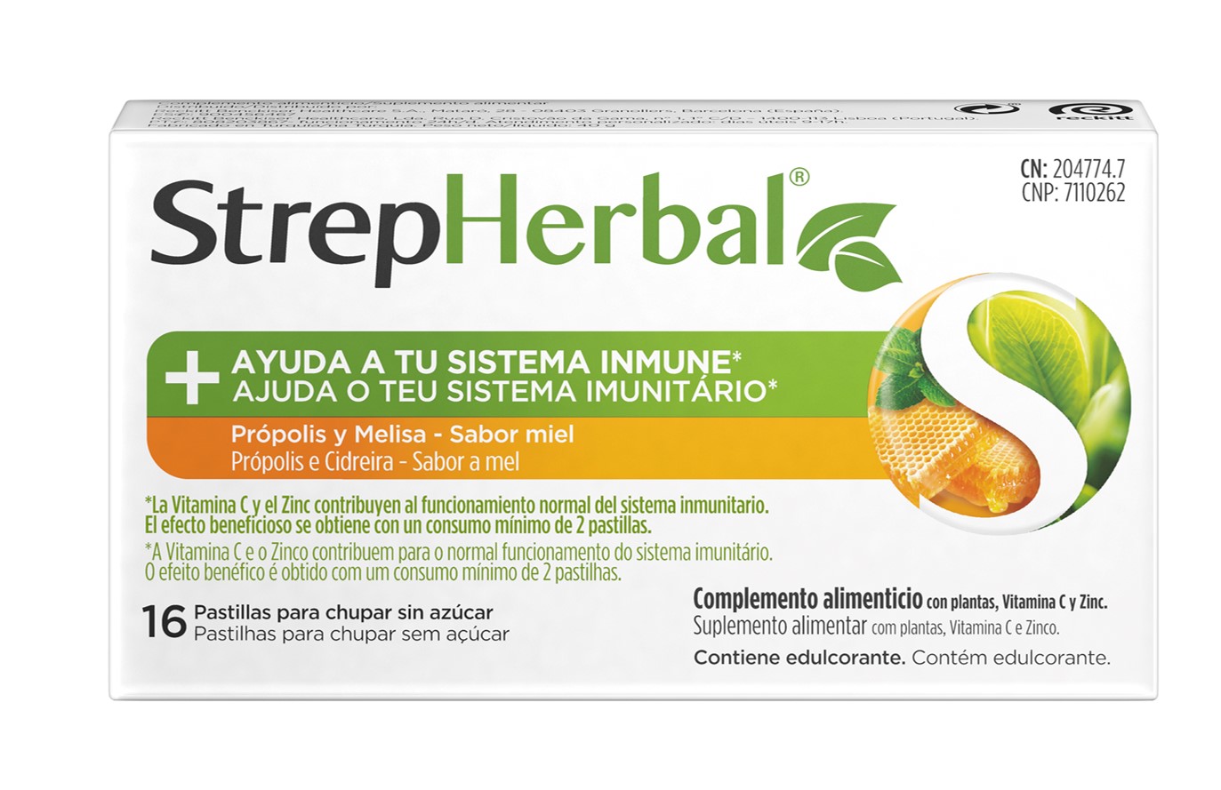 strepherbal-propolis-cidreira-16-pastilhas.jpg