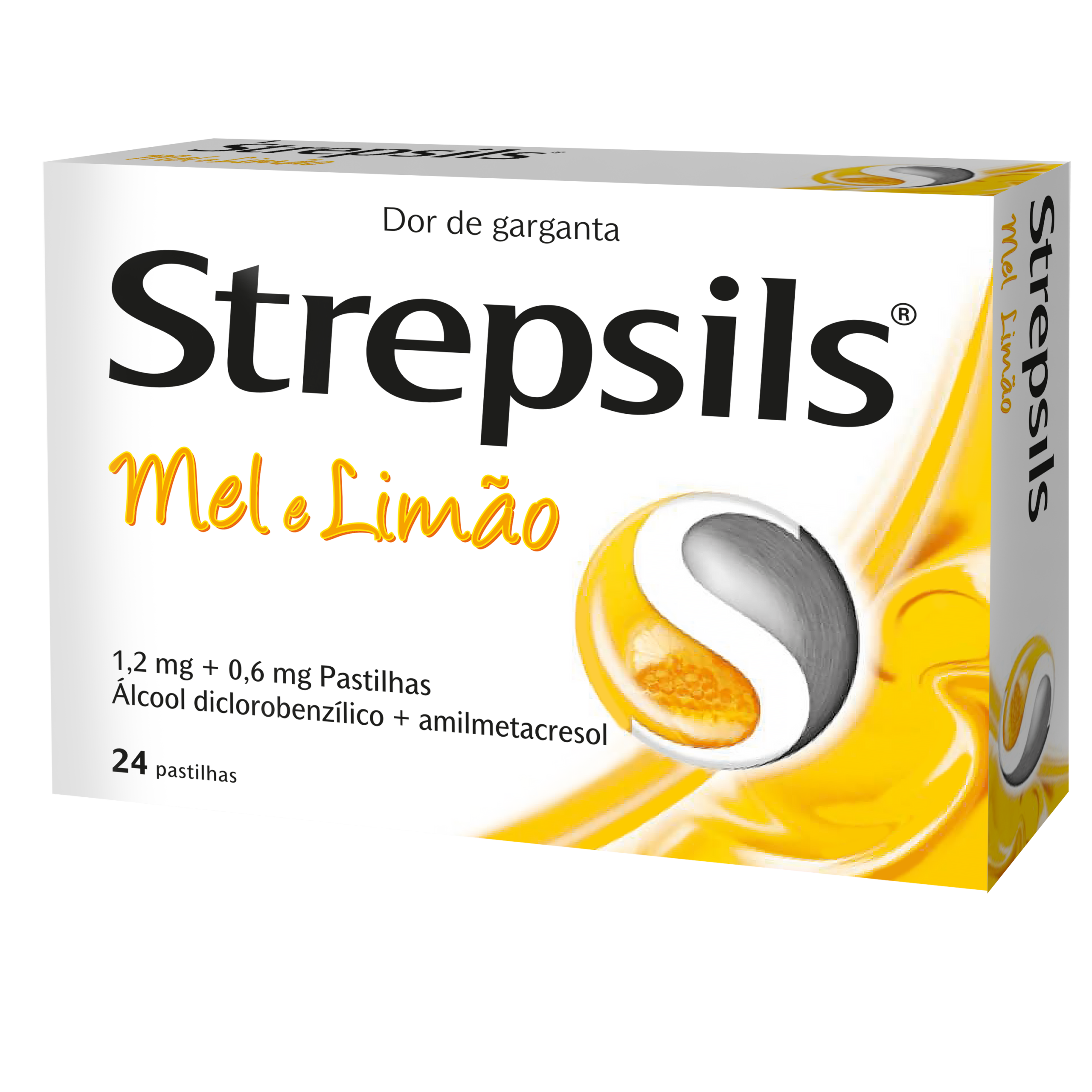 strepsils-mel-limao-24-pastilhas.png