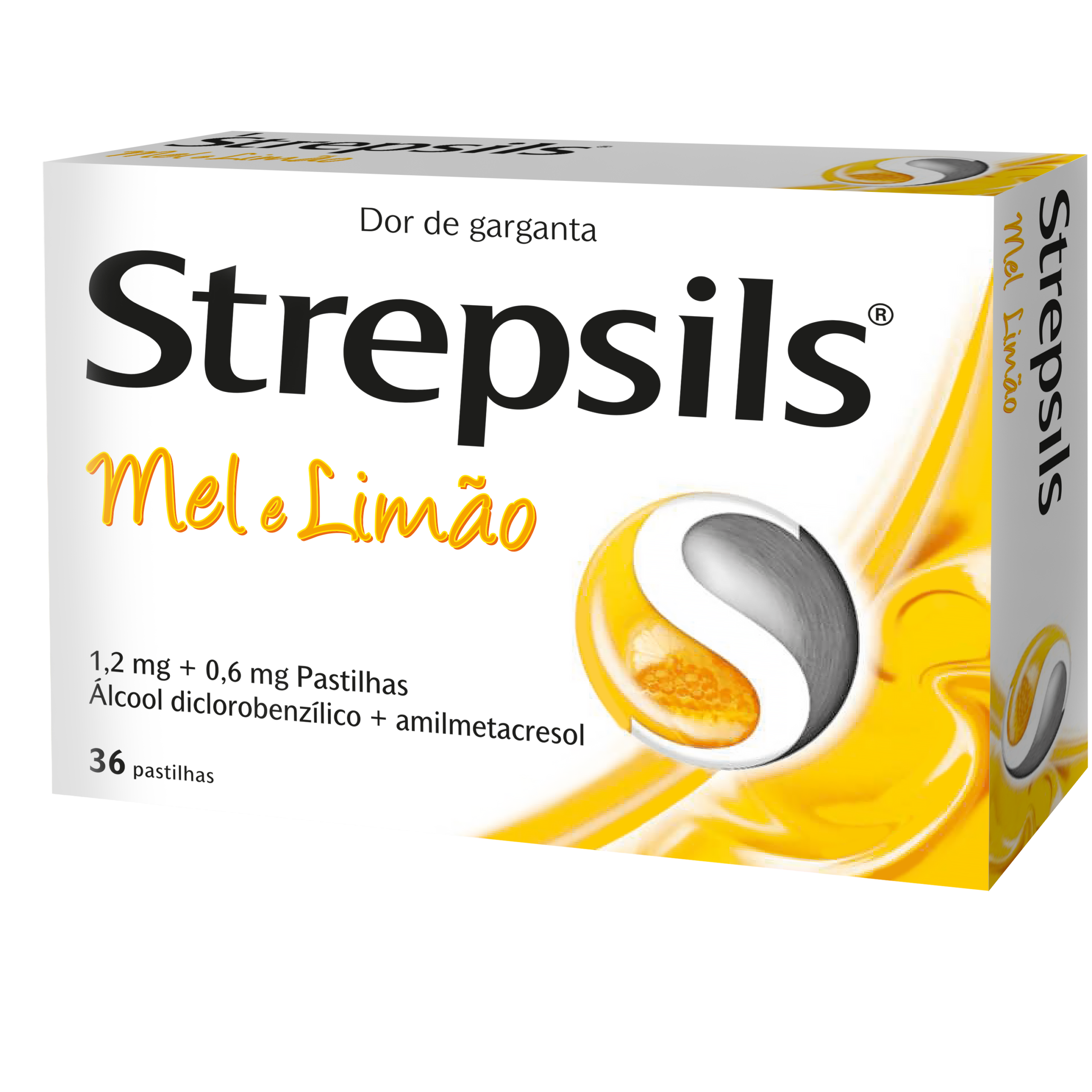 strepsils-mel-limao-36-pastilhas.png