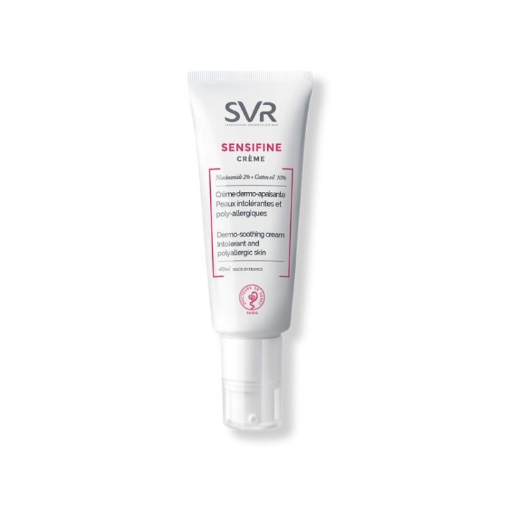 svr-sensifine-ar-40ml.jpg