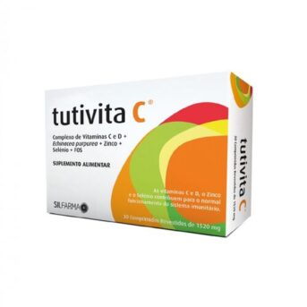 Tutivita-C-30 Comprimidos-Revestidos-Farmacia-Arade