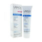 uriage-bariederm-cica-creme-100ml