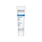 uriage-bariederm-cica-creme-40ml