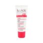 uriage-roseliane-creme-anti-vermelhidao-spf-30-40ml
