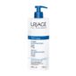 uriage-xemose-syndet-500ml
