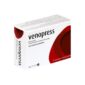 Venopress 90 comprimidos-Farmacia-Arade