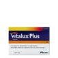 Vitalux Plus 28 Cápsulas-Farmacia-Arade
