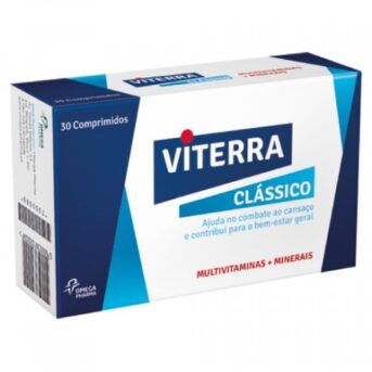 Viterra-Clássico-30-Comprimidos-Revestidos