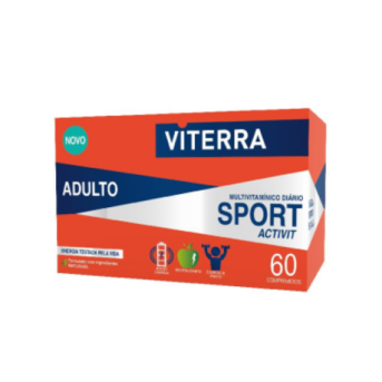 Viterra-Sport-Activit-60-Comprimidos