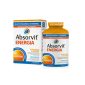 Absorvit Energia Comp X 100-Farmacia-Arade