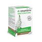 Arkocapsulas Orthosiphon Caps X 80-Farmacia-Arade