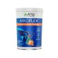 Arkoflex Colagénio Total