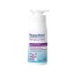 Bepanthen SensiControl Gel Banho 400ml-Farmacia-Arade