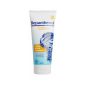 Bepanthen Tattoo Cr Prot Sol SPF50+50ml-Farmacia-Arade