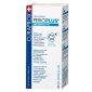 Curaprox Emb-Perio-Pl-Regenerate-Colut-200Ml-Farmacia-Arade