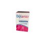 Dolenio , 1500 mg Frasco Comprimidos Revestidos 90 Unidade(s)-Farmacia-Arade