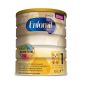 Enfamil1 Complete Po 800 G-Farmacia-Arade