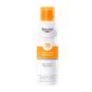 Eucerin Sun Spray ToqueSeco FPS30 200ml-Farmacia-Arade