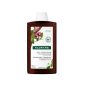 Klorane Capilar Ch QuininEdelv Bio 400Ml-Farmacia-Arade
