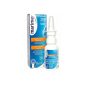 Marimer Nariz Entup Constip Ag Mar 30ml-Farmacia-Arade