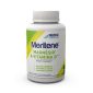 Meritene Magnésio Vitamina D Caps X60-Farmacia-Arade