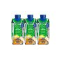 Oralsuero Sol Or 200ml X3 Frutas sol oral frasco mL-Farmacia-Arade