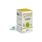 Propolgemma spray