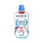 Parodontax Comp Prot Elix Diario 500ml-Farmacia-Arade