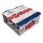 Resource Ag Gelif Roma 125gx4-Farmacia-Arade