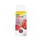 Scholl In Balance Palmilh JoelhCalc Tl X2-Farmacia-Arade