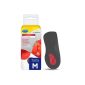 Scholl In Balance Palmilh JoelhCalc Tm X2-Farmacia-Arade
